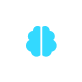 Cognitive icon
