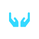 Behavioral icon