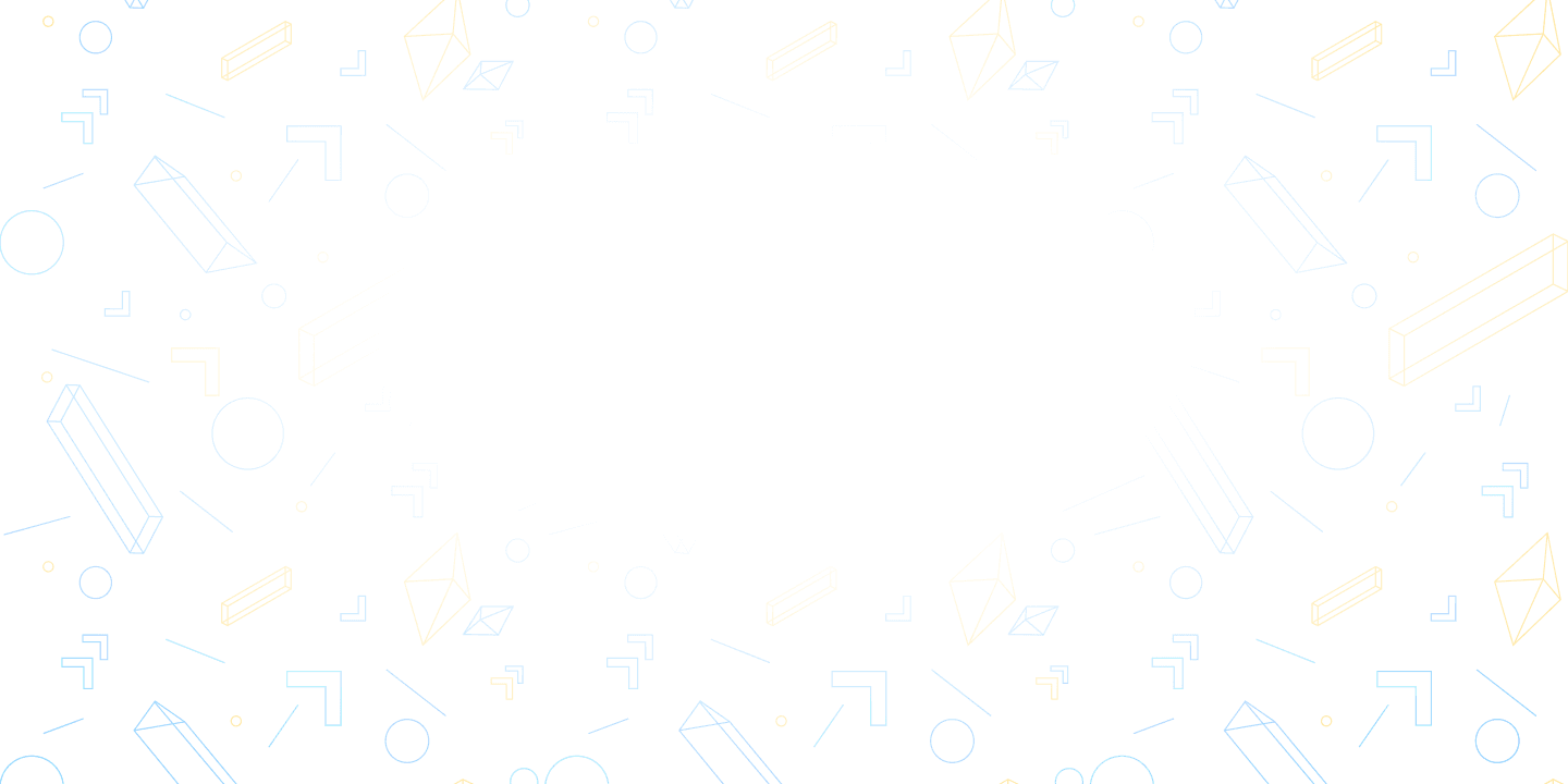 Chat background